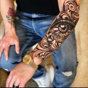 Meet your Posher, Ever